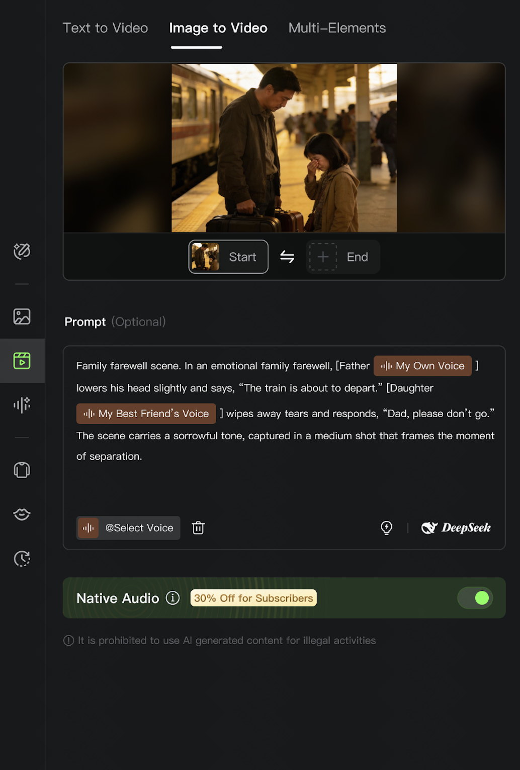 KLING VIDEO 2.6 User Guide (14)